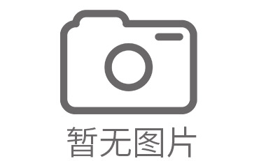 南川区开荒保洁不是单指哪一种工程施工